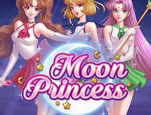 Moon Princess